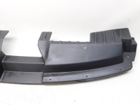 фото thumb №4, Захист поперечина перед - chrysler voyager iv 01-07