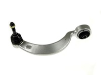 фото thumb №8, Nty zwg-ty-045 рычаг, подвеска колеса