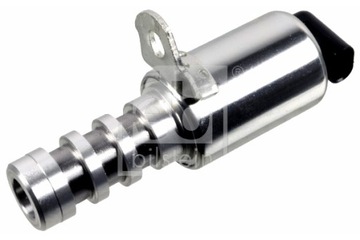 фото thumb №2, Регулятор faz распределительный вал ford c-max ii focus iii focus iv grand c-max