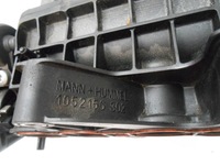 фото thumb №9, Opel astra k mokka insignia коллектор всасывающий kpl регулятор датчик 55498492