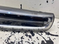 Porsche cayenne 2 противотуманная фара led drl правый перед 7p5941182b Оригинал, фото thumb