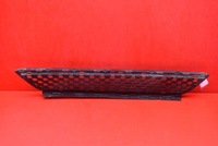 фото thumb №8, Решётка бампера средняя hk8m-17h750-a jaguar f-pace x761 r-sport 16-20