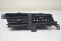 фото thumb №1, Toyota yaris iii решётки обдув средний