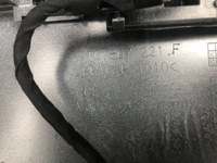 фото thumb №8, Volkswagen t7 multivan бампер переднє комплектний 7t0807221f