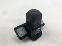 фото thumb №10, Lexus nx камера заднього виду 86790-78021