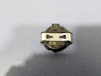 фото thumb №4, Bmw 7 f01 f02 f25 датчик дождя сумерек rls 9191046