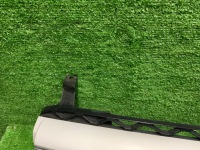 фото thumb №4, Решітка радіатора решітка радіатора радіатора mercedes w251 r klasa a2518800483