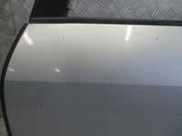 фото thumb №6, Дверь левый задняя peugeot 407 ezrc