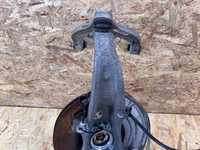 фото thumb №11, Підвішування важіль поворотна опора ступиця лівий перед bmw 5 g30 g31 xdrive