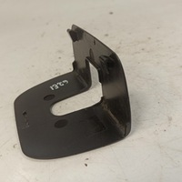 фото thumb №13, Bmw x4 f26 захист блокування ременя безпеки 7118693