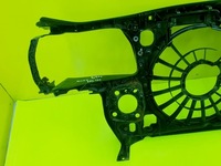 фото thumb №11, Pas переднее усилитель лобовое exeo a4 b7 1.9 2.0 tdi tfsi 8e0805594e