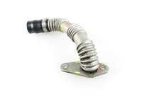фото thumb №5, Шланг egr audi a4 b7 2.0 tfsi 06d103213g bwe