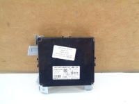 фото thumb №1, Kia soul ii 14-17r блок керування модуль smart key