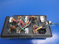 фото thumb №4, Коробка запобіжників ssangyong actyon 2.0xdi