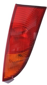 фото thumb №1, Лампа задняя задняя ford focus i 98- правая оригинал