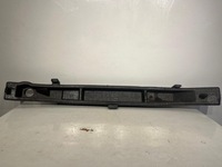 фото thumb №6, Балка перед передняя абсорбер toyota yaris iv 4 cross 20-24rok 52611-0d160