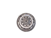 фото thumb №1, Сцепление полный mini one ii r56 1.4 7568714