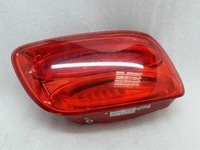 фото thumb №1, Bentley continental gt left rear light 3w3945095p eu defects 11-15 tail