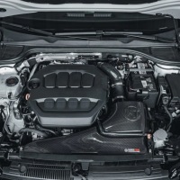 фото thumb №5, Wagner тюнінг спортивний система впускний vw golf 8 gti ea888 gen.4 300001009