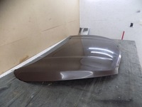 фото thumb №8, Капот кришка двигуна hyundai ix35 09/15r