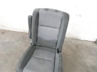 фото thumb №4, Сиденье правый задняя задний ii ряд mazda 5 i cr 05-07