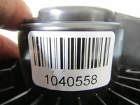 фото thumb №9, Mazda 3 bp iv 20r вентилятор воздуходувка воздуховод