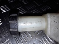 2005 nissan micra насос тормозная 1500dci 8200129956 с Разборки, фото thumb