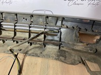 фото thumb №10, Peugeot 405 mi16 1992 бампер передний