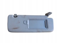 фото thumb №1, Захист сонцезахисна права hyundai i30 iii 2016- rok