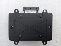 фото thumb №4, Jeep wrangler 2,8 crd чіп hofele dynamic pro