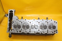 фото thumb №9, Головка mercedes sprinter i 2.9 tdi 602.980 6020161901