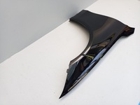 фото thumb №12, Mercedes s-klasa w223 2021- крила правий перед передній a2238810200 ÷