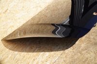 фото thumb №6, Капот петли патрон шумоизоляция logo c9x porsche panamera iii 976 24-