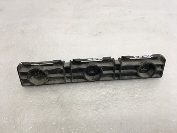 КРЕПЛЕНИЕ ПОРОГА TESLA МОДЕЛЬ S 1003691-00-B