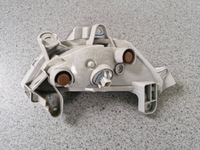 фото thumb №6, Поворотник правий mazda 3 iii bm 13-16 b45a51350