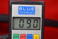 фото thumb №11, Дверь правое перед передние zar hyundai ix35 09-13