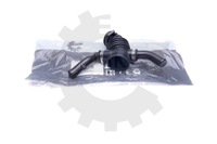 фото thumb №4, Esen skv 24skv483 шланг всасывающий, фильтр воздуха