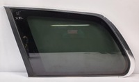 фото thumb №1, Скло кузовна лівий зад задня xc90 43r-001604