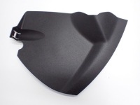 фото thumb №1, Защита панели консоли левая europa 689214361r renault trafic iii 21r