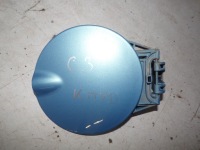 фото thumb №3, Крышка заливной топлива citroen c3 kmyd