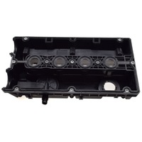 фото thumb №4, Кришка клапанів прокладки гвинти fiat stilo opel astra g h vectra c zafira