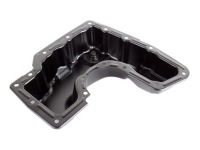 фото thumb №4, Поддон масляная стальной citroen c3 c4 ii iii c5 aircross 1.2 thp puretech