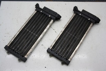 фото thumb №11, Отопитель электрический audi a6 c5 audi a4 b6 4b1819011