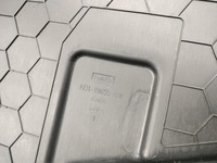 фото thumb №3, Захист сидіння лівий перед ford transit custom mk2 24r- 2.0d новий модель