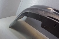 Бампер задняя opel insignia a lift hb z2023 в Украине, фото thumb