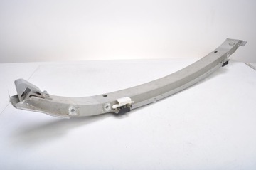 фото thumb №7, Volvo xc90 ii балка бампера перед передня pod бампер 32216382