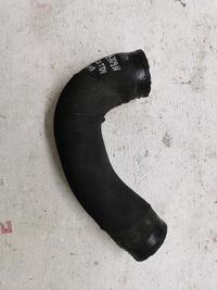 фото thumb №1, Шланг труба воздуха audi q5 i 8r 8r0145709h