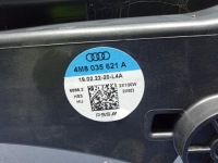 Купити Audi sq8 q8 4m8 динамік сабвуфер 4m8035621a, фото thumb