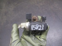 фото thumb №1, Клапан вакуумa opel zafira b 05-14r