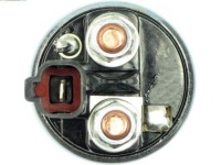 фото thumb №12, Електромагніт стартер ss3032